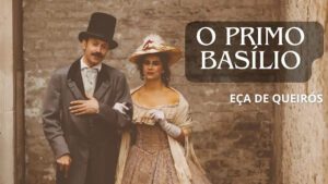 o primo basilio eca de queiros pdf download