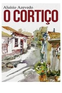 o cortico livro pdf de aluisio de azevedo