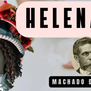 Helena de Machado de Assis | Resumo, personagens e PDF para download