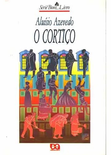 o cortico