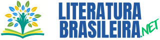 Literatura Brasileira.net