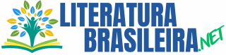 Literatura Brasileira.Net