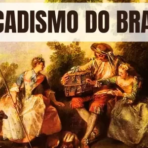 Arcadismo no Brasil: Contexto, características e autores
