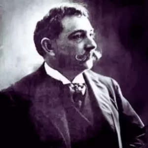 O CORTIÇO | PDF e Resumo