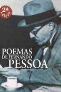 Poemas